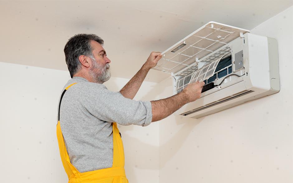 urgence électricité Bagnolet