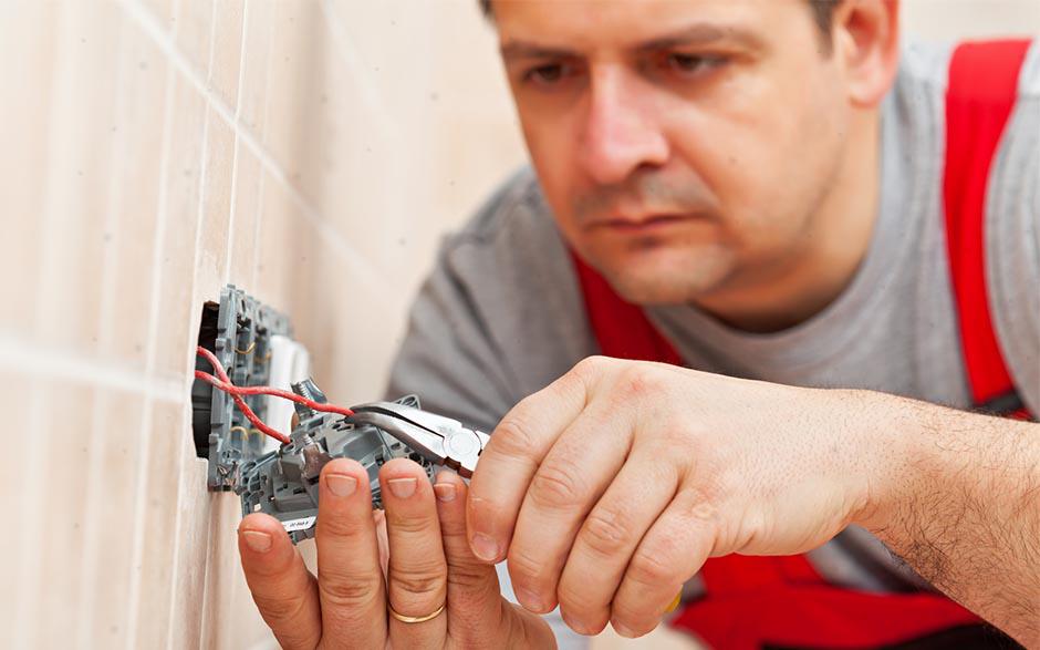 urgence électricité Bagnolet