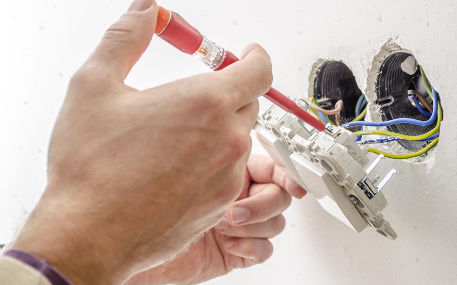 urgence électricité Bagnolet